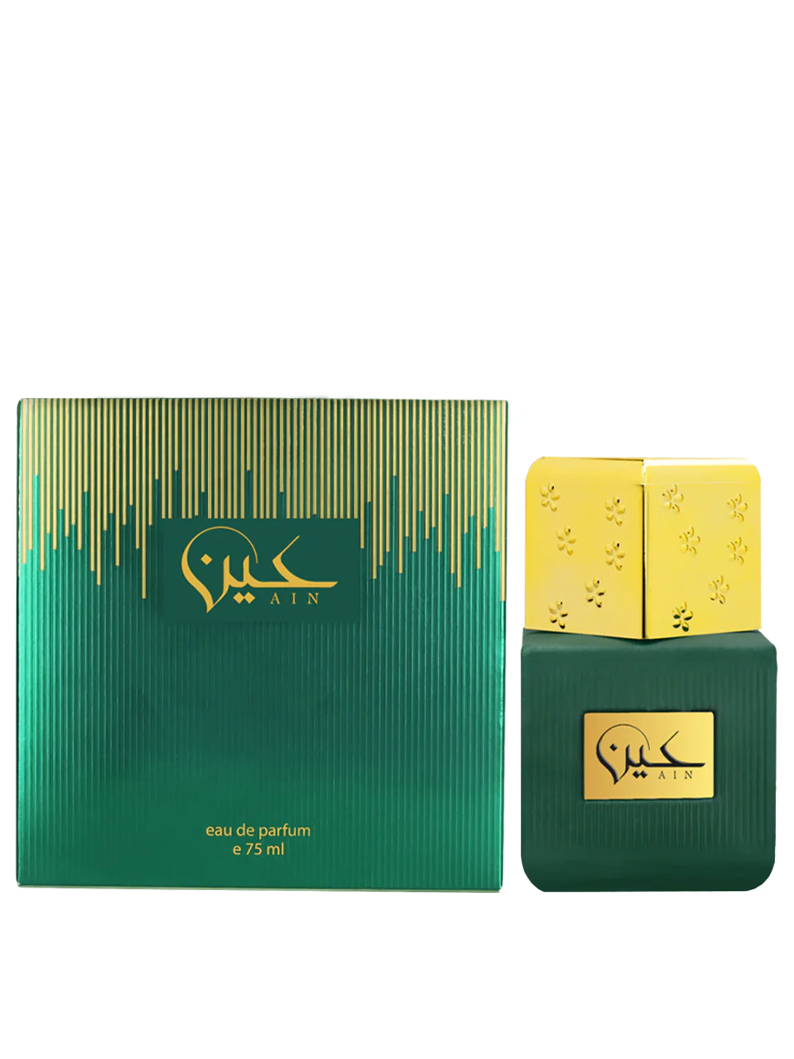 Ain edp 75ml