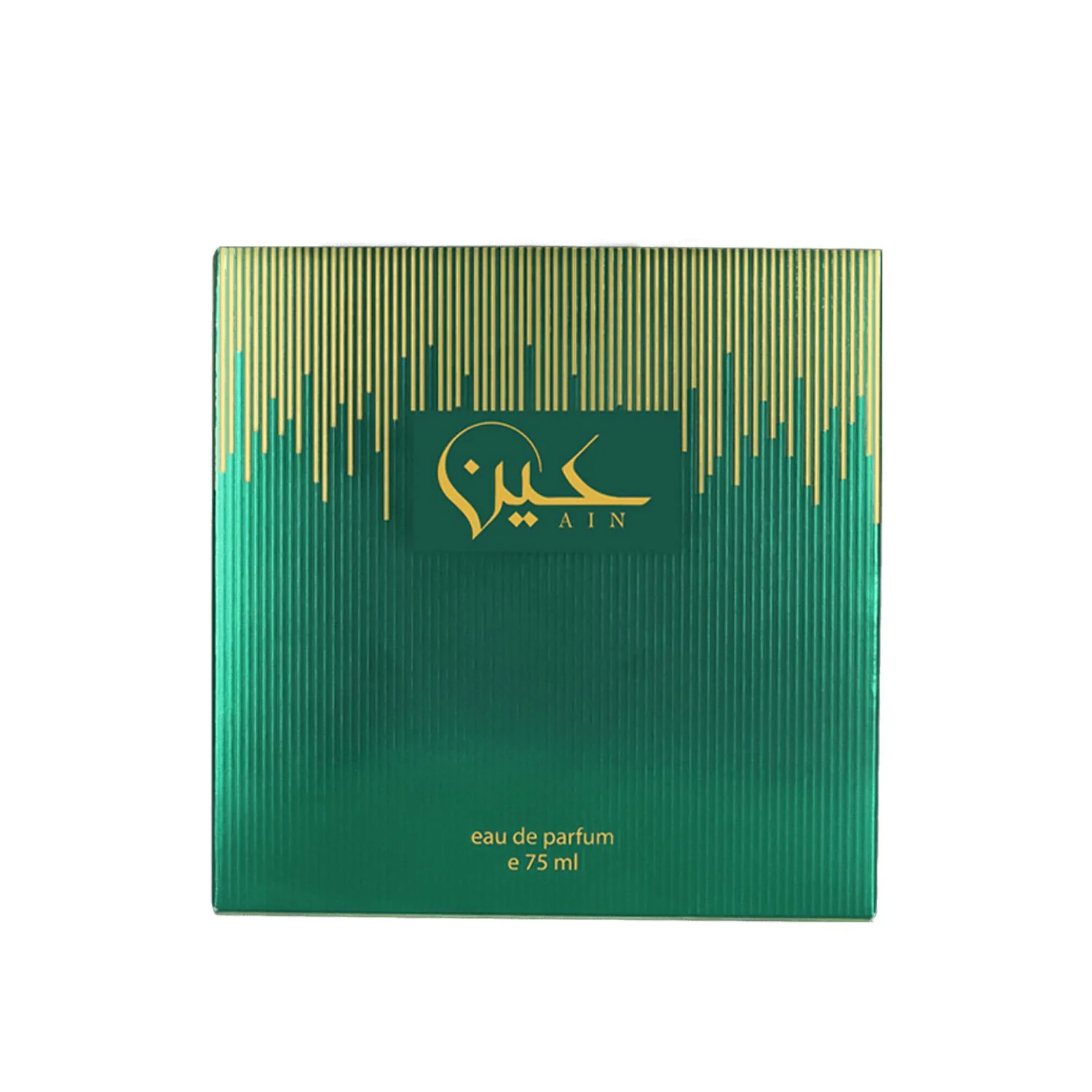 Ain edp 75ml - Image 3