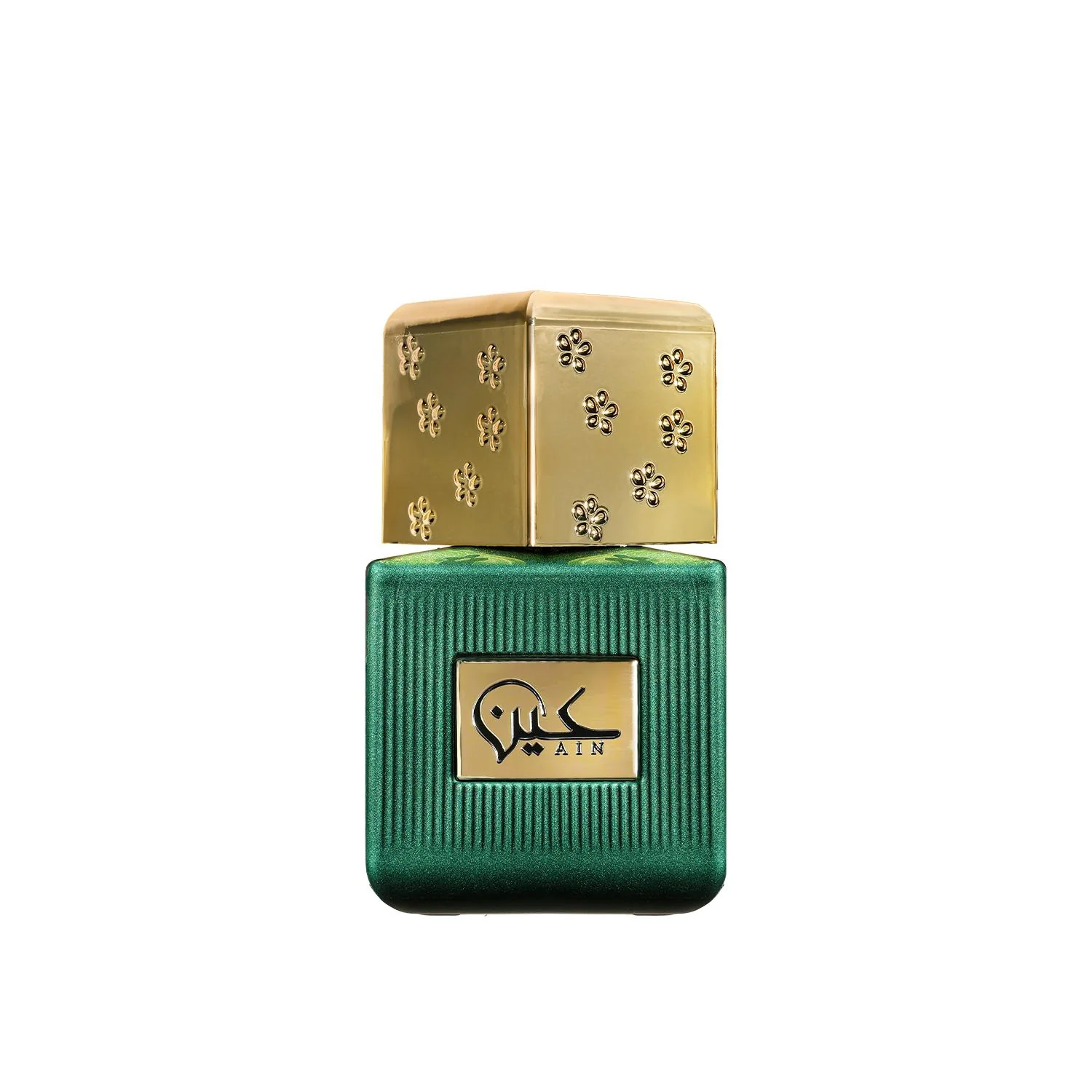 Ain edp 75ml - Image 4