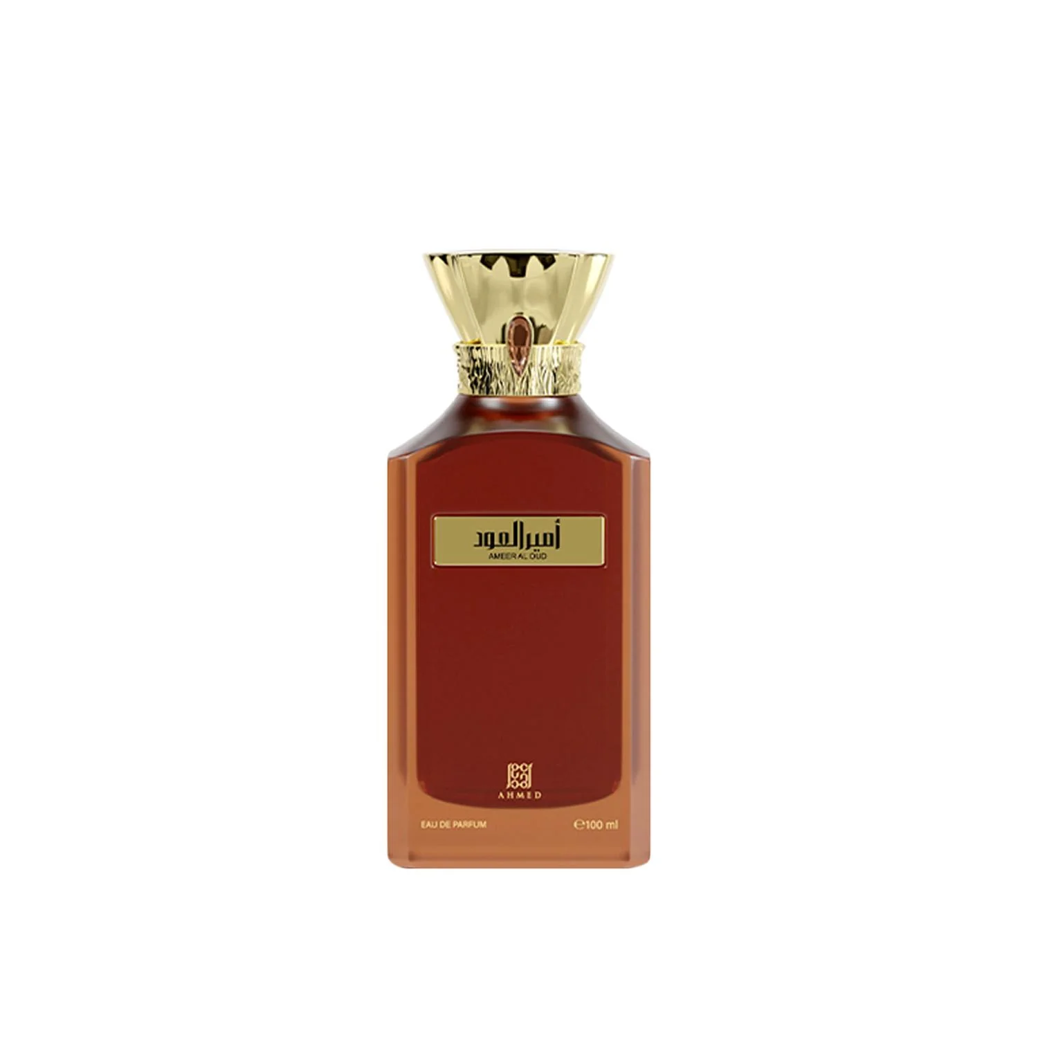 Ameer Al Oud 100ml