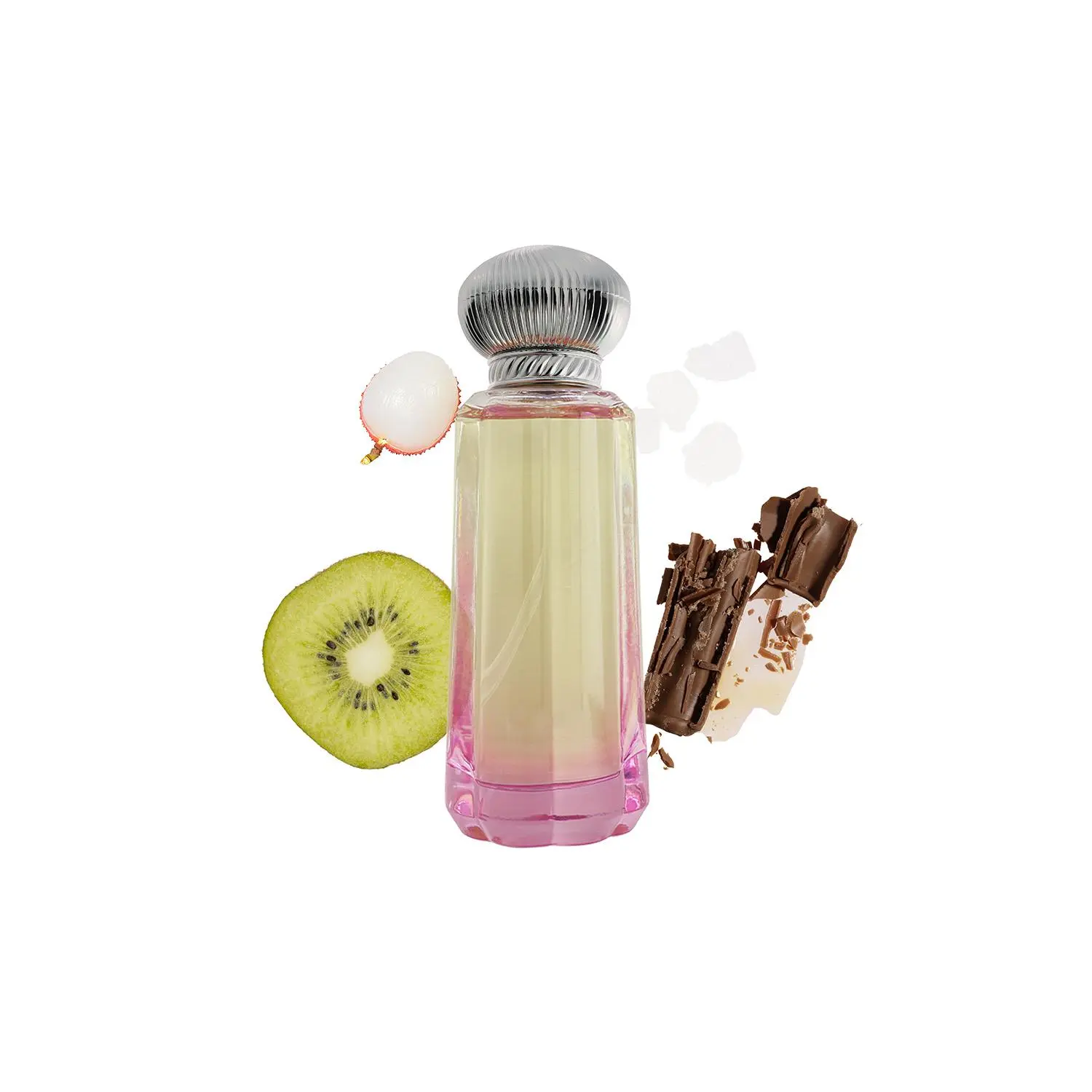 Anab 100ml - Image 2