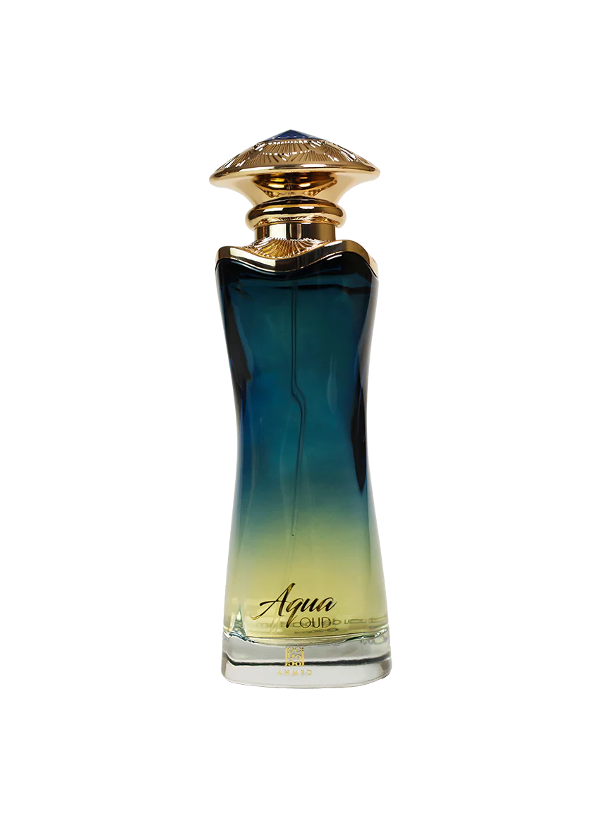 Aqua Oud 90ML