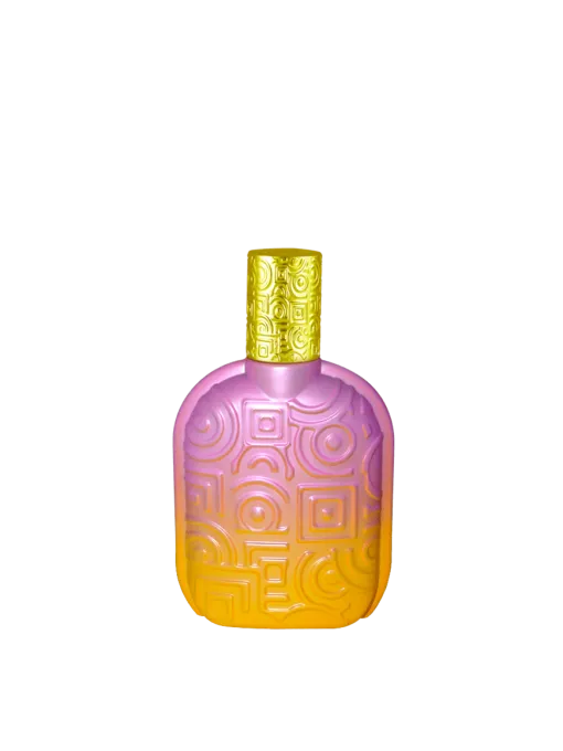 Araak 50ml