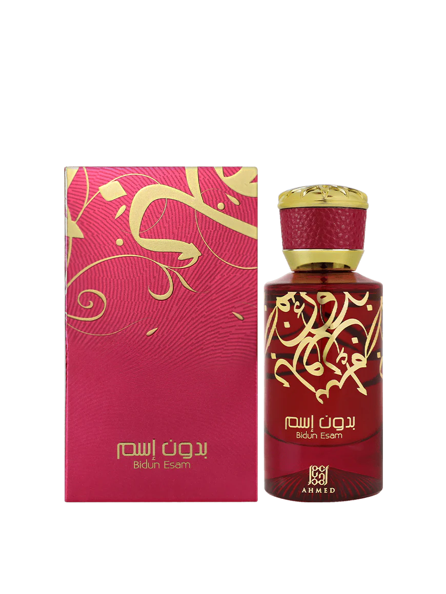 Bidun Esam edp  50ml