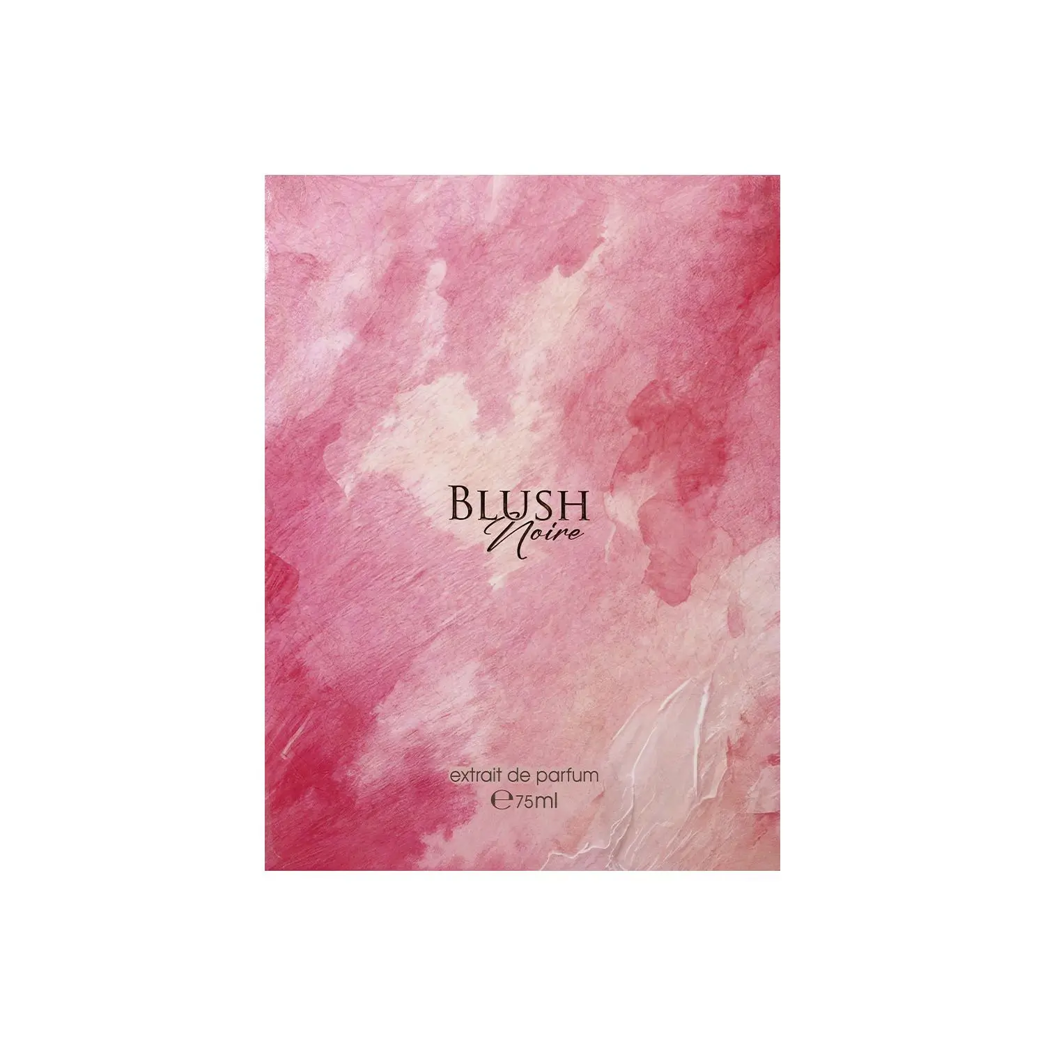 Blush Noire - Image 2