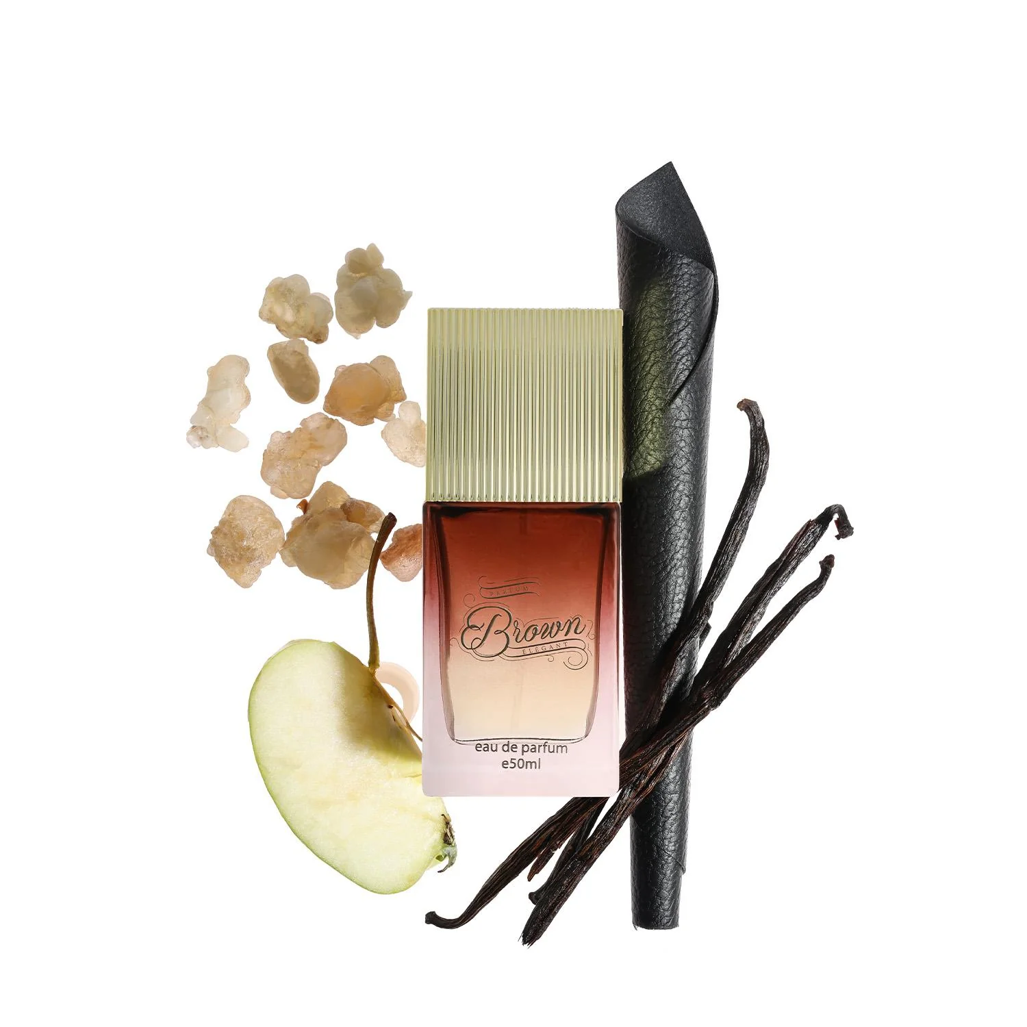 Brown - Image 2