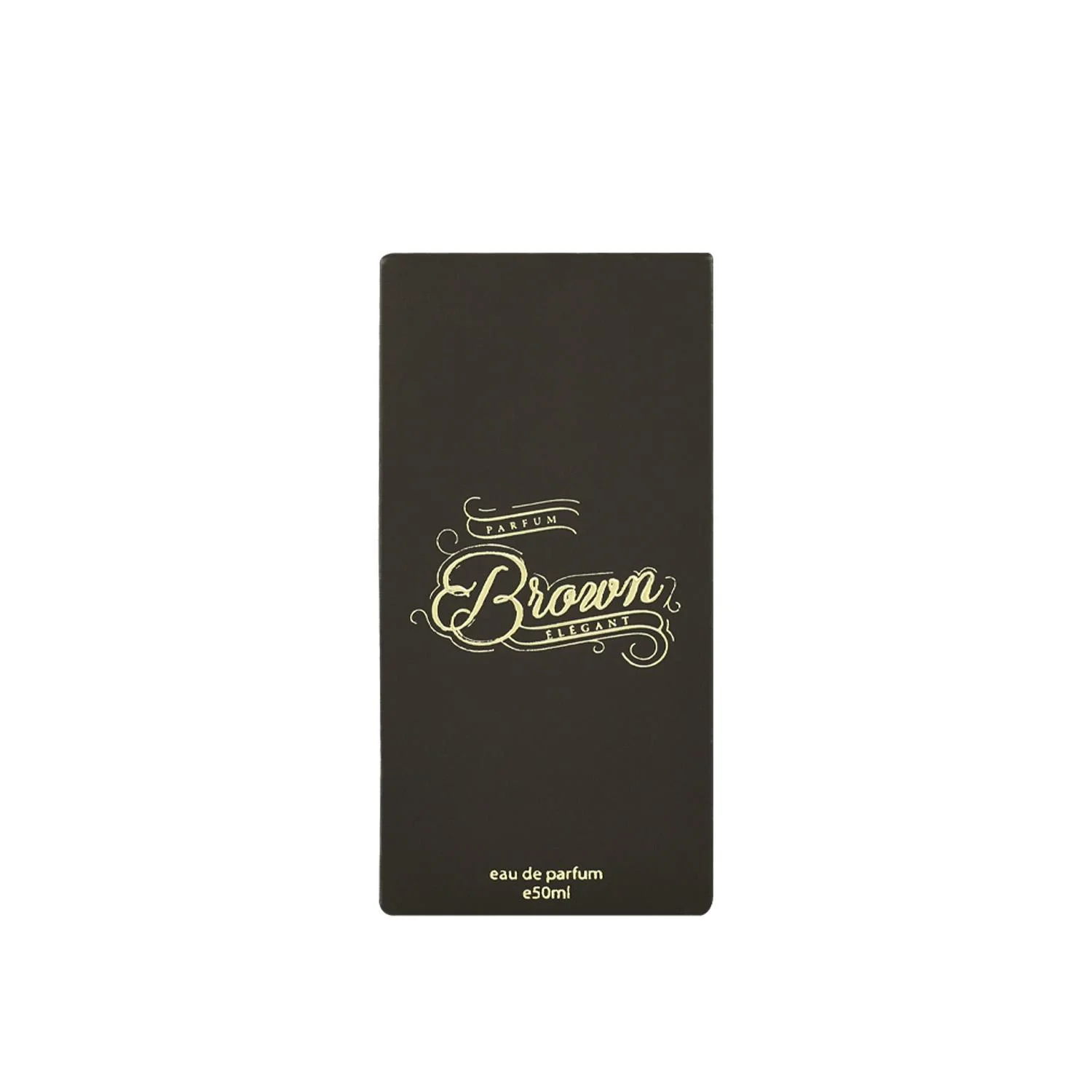 Brown - Image 3