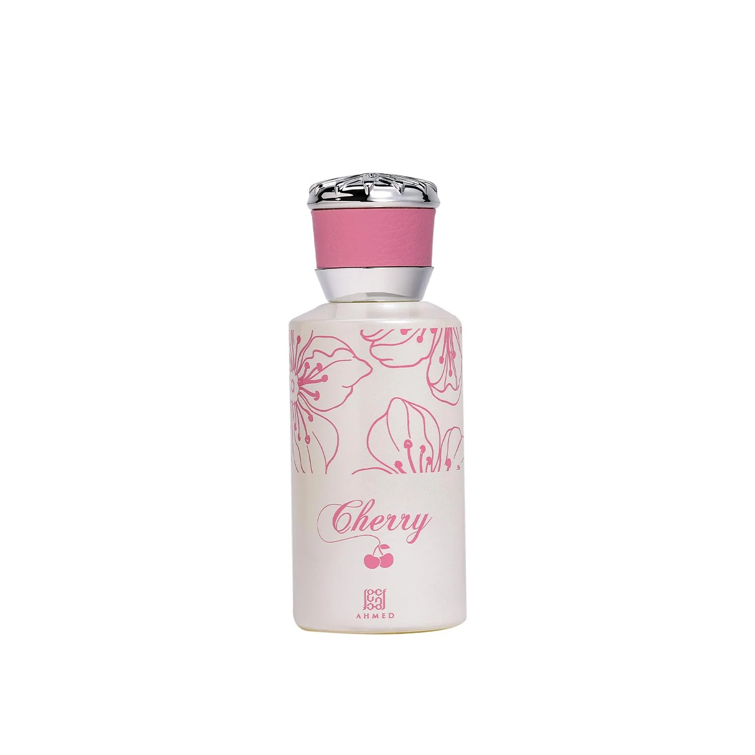 Cherry 50ml edp
