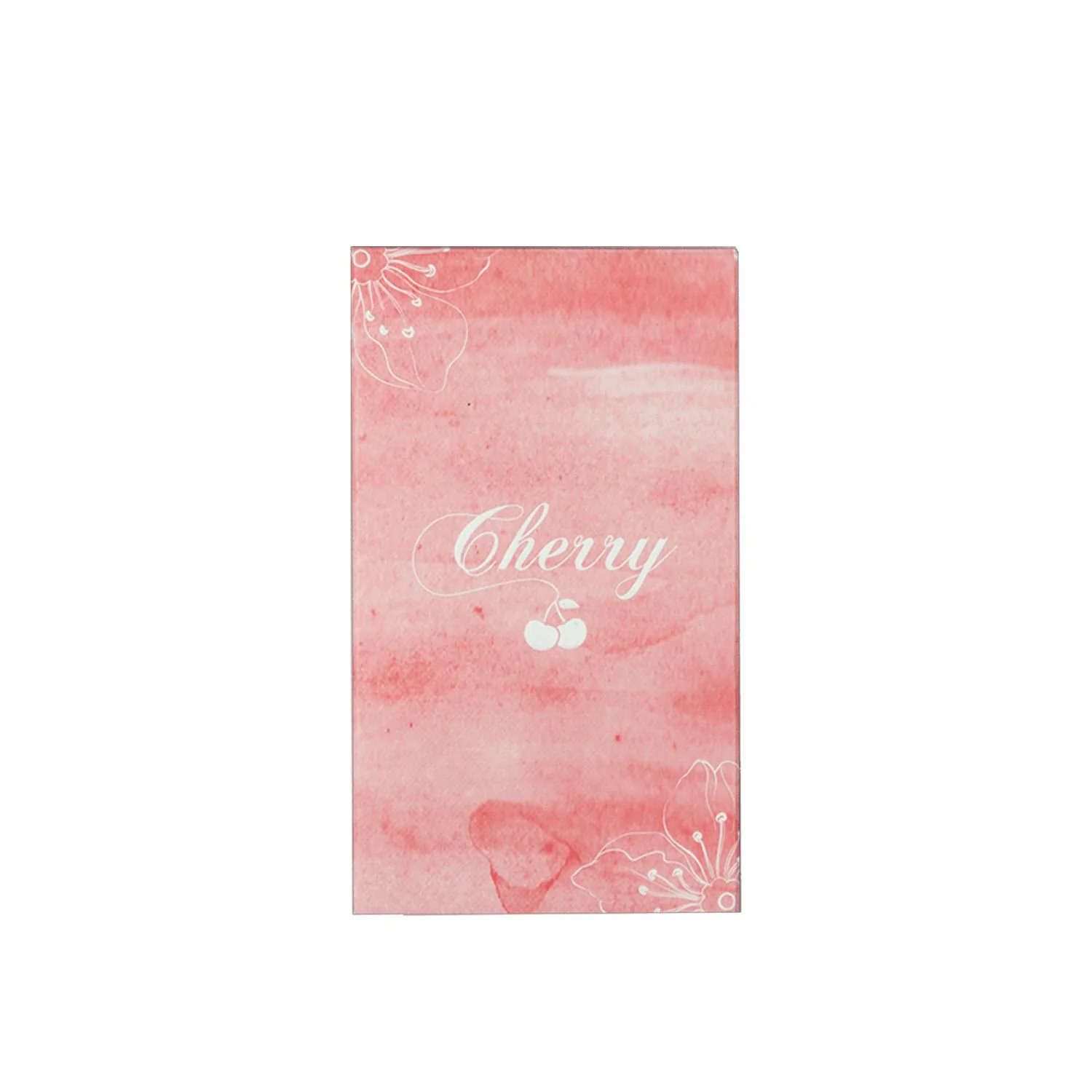 Cherry 50ml edp - Image 2