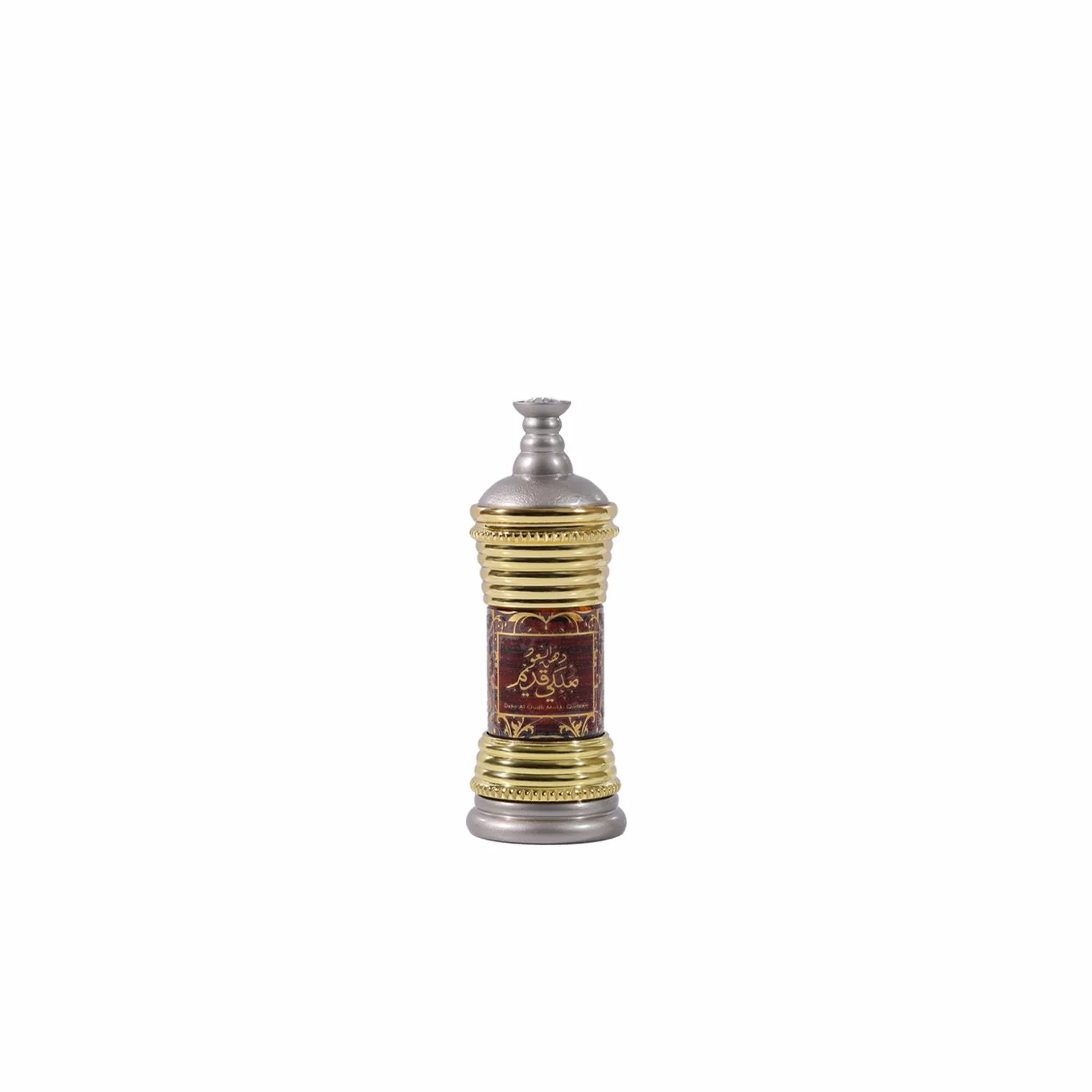 Dehn al Oud Maliki Qadeem by Ahmed Al Maghribi - Image 2