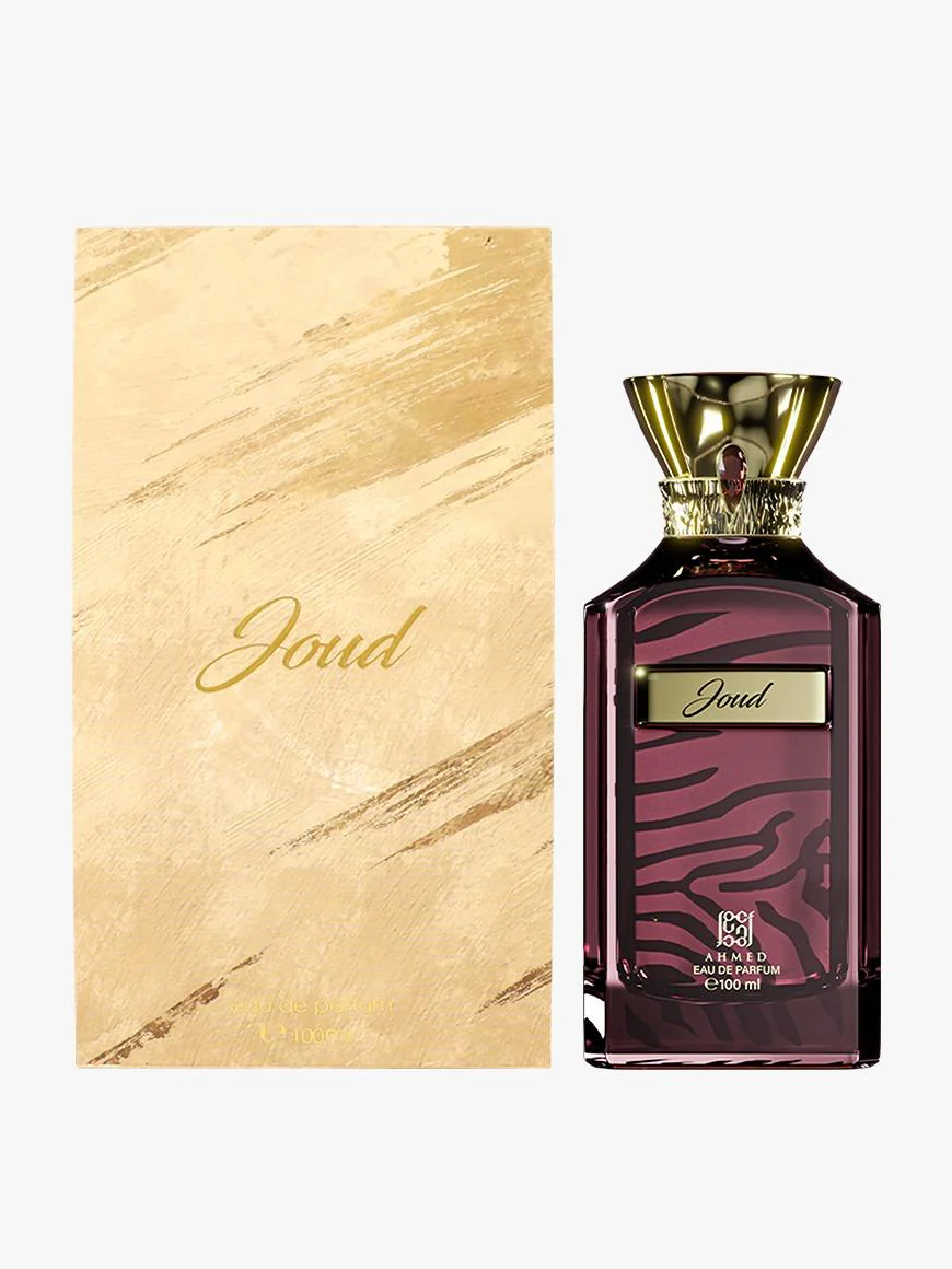 Joud 100ML