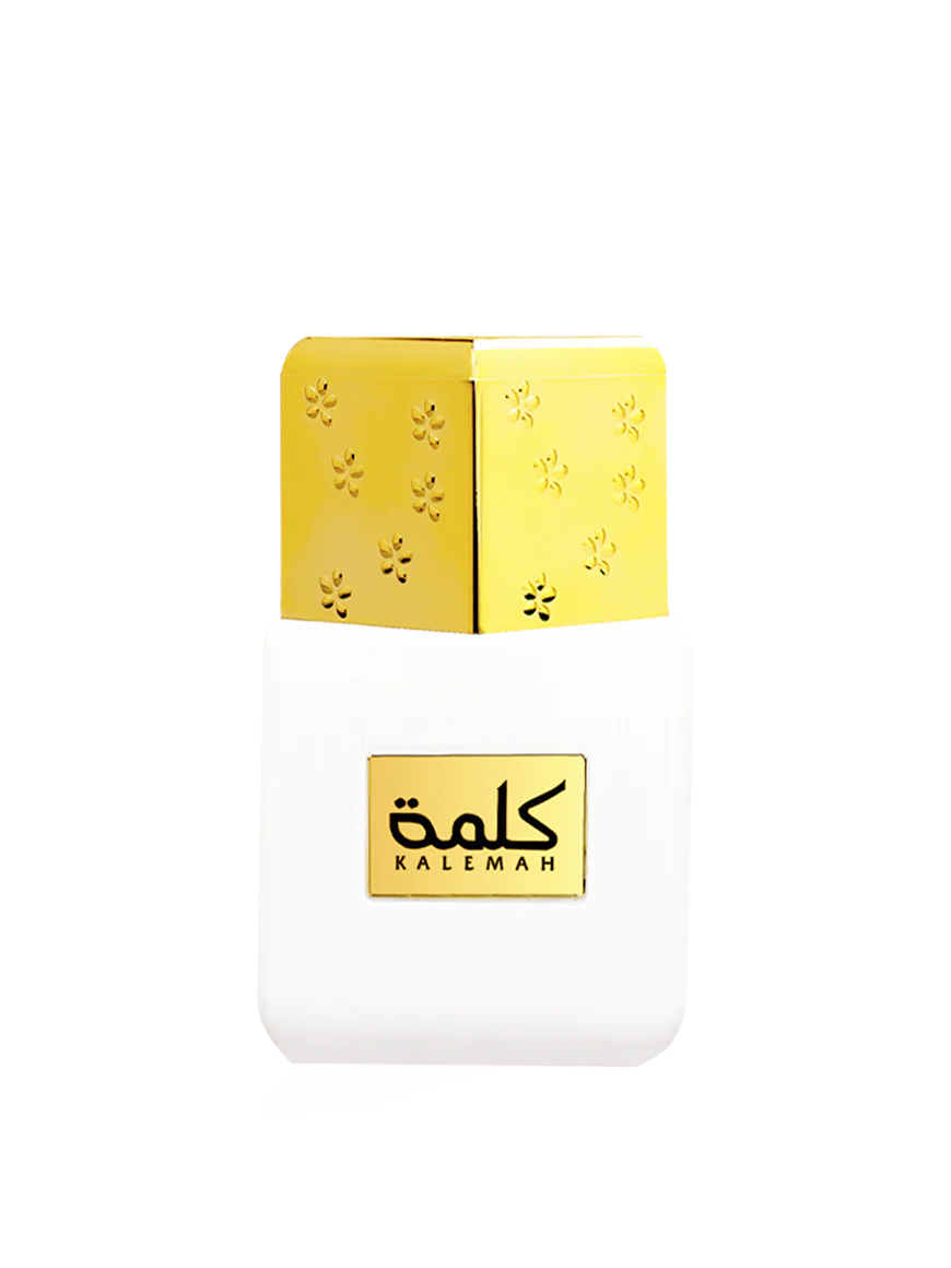 Kalemah edp 75ml