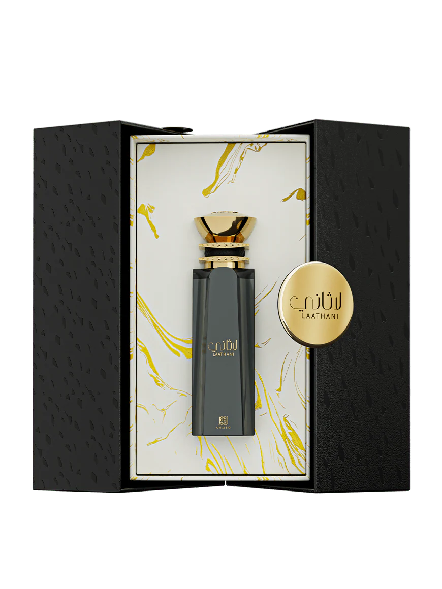 Laathani 80ML - Image 2