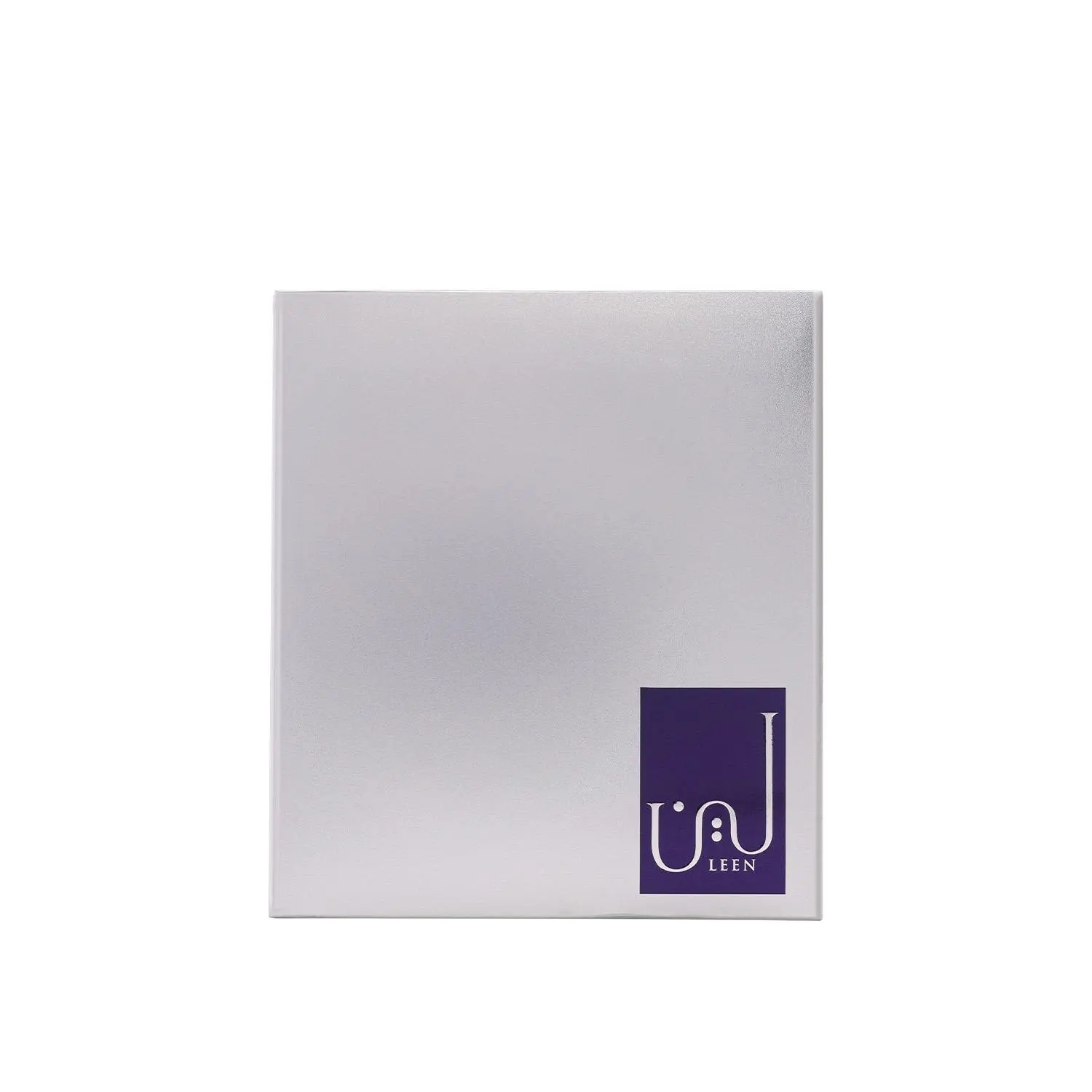 Leen - Image 3