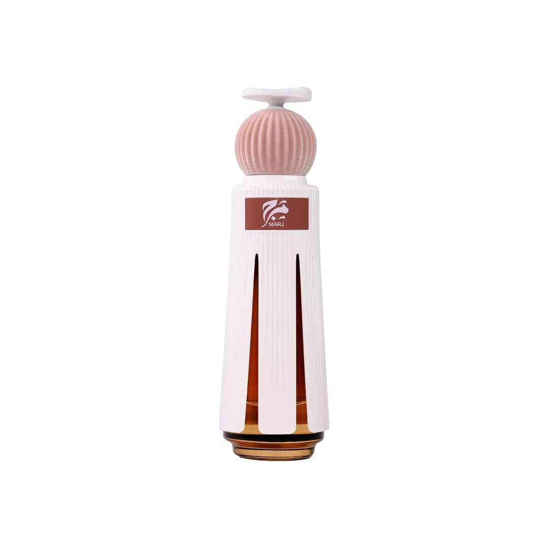 Marj 60ml