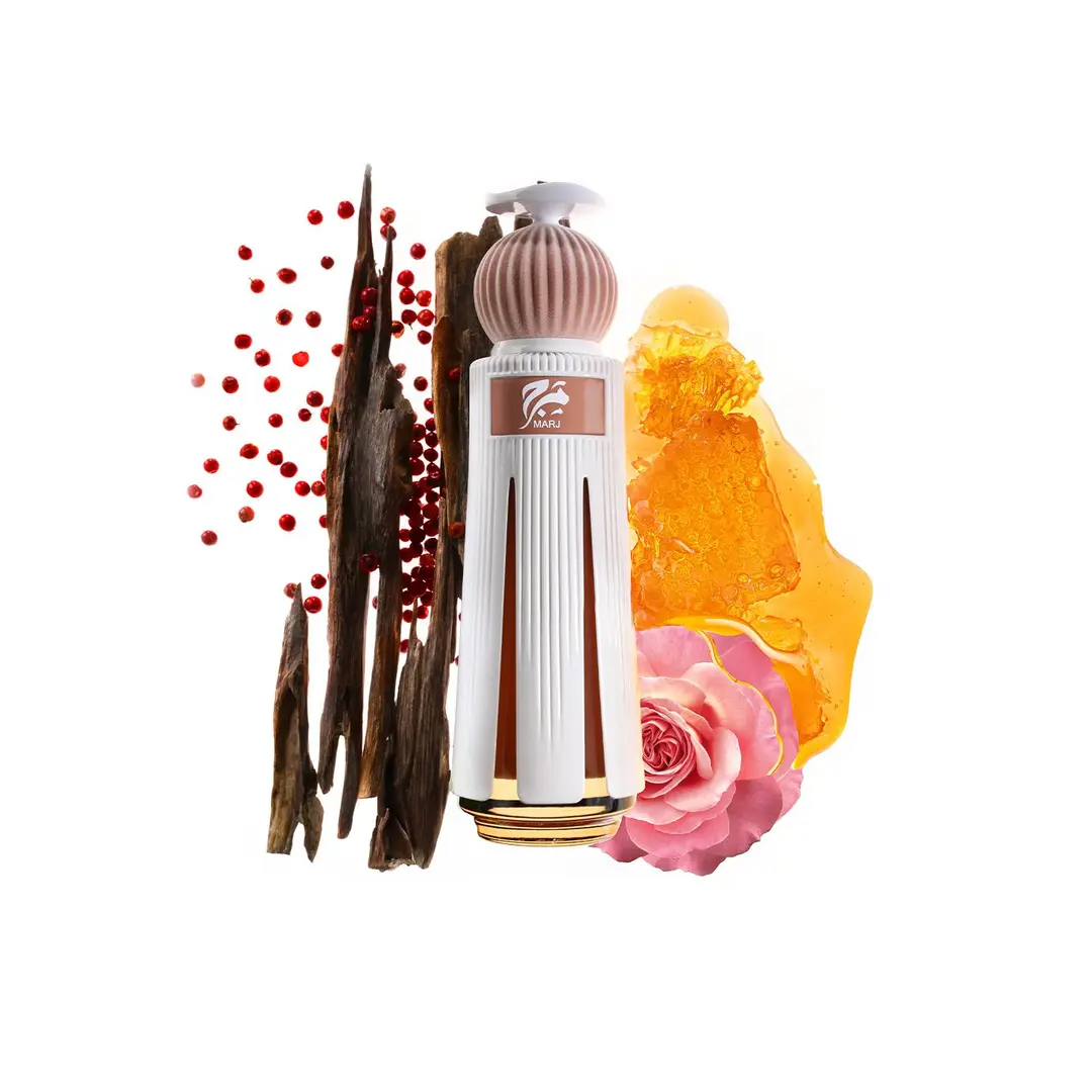 Marj 60ml - Image 2