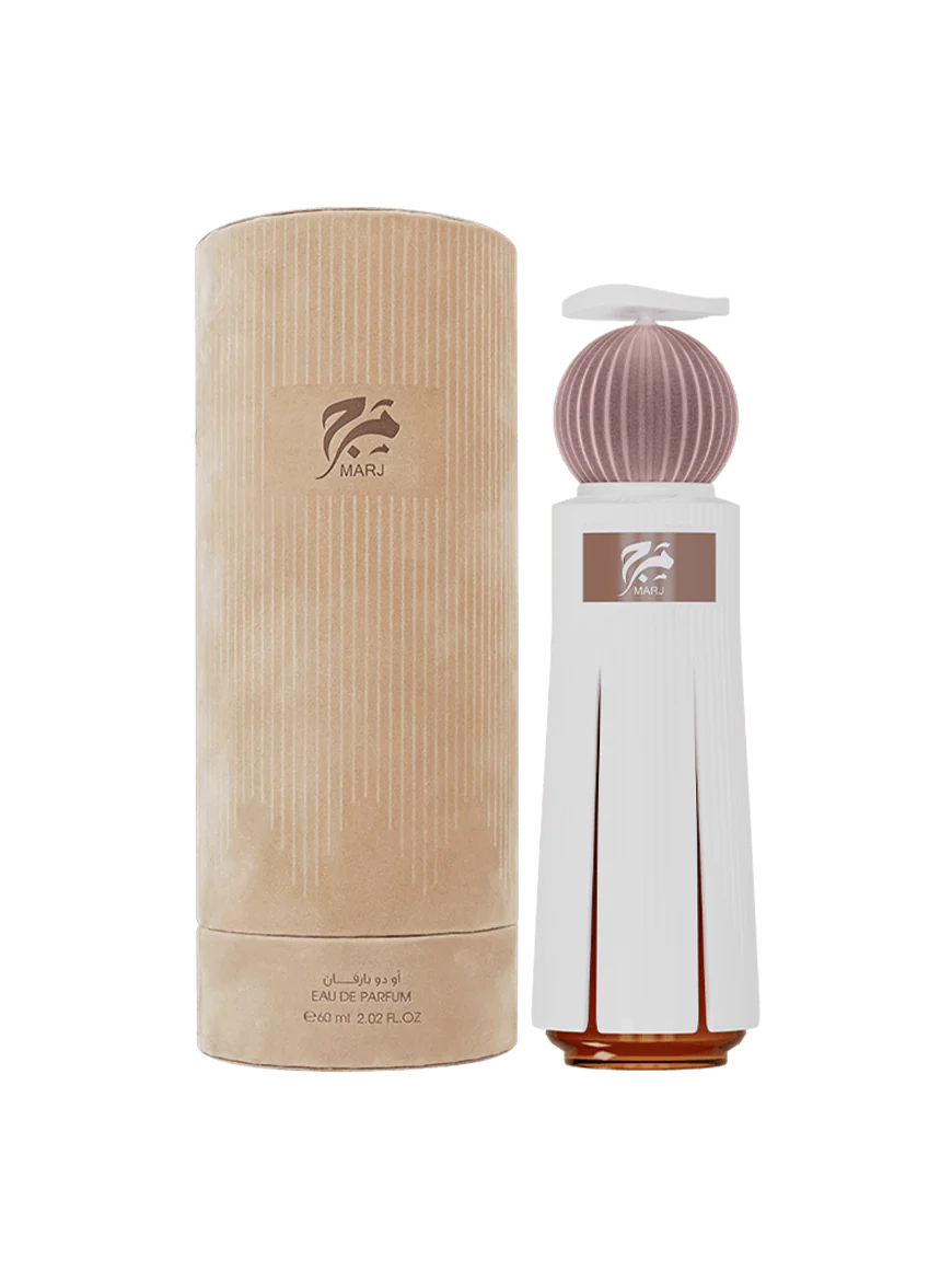 Marj 60ml - Image 3