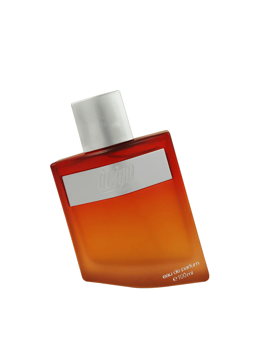 Mauzoon 100ml edp