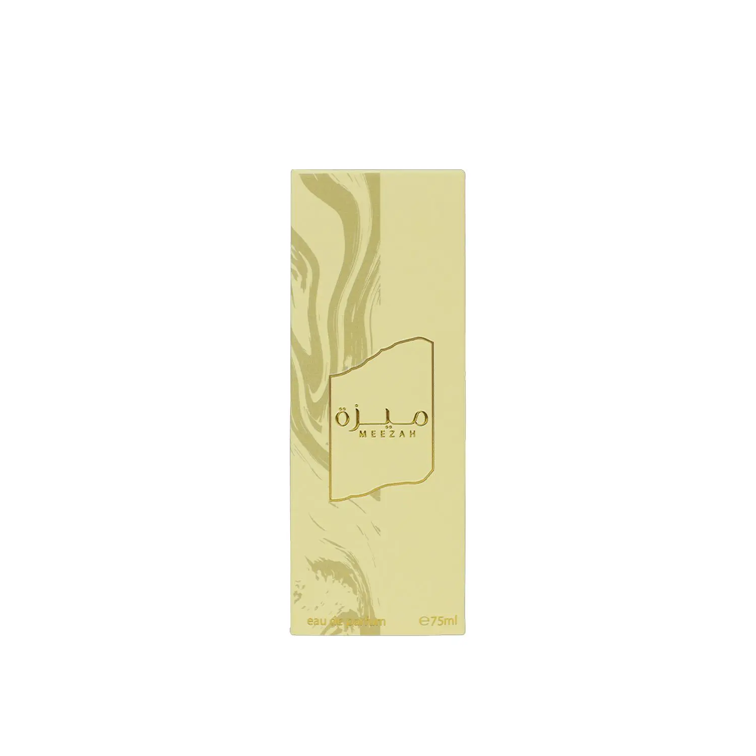 Meezah - Image 3