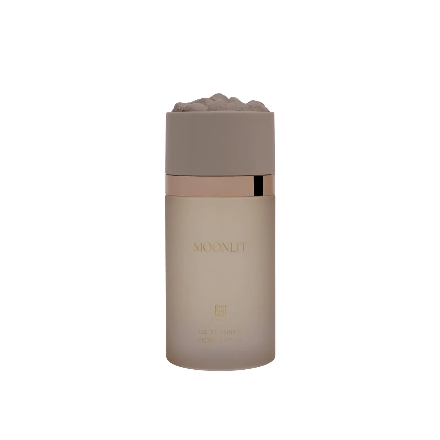 Moonlit 100ml edp