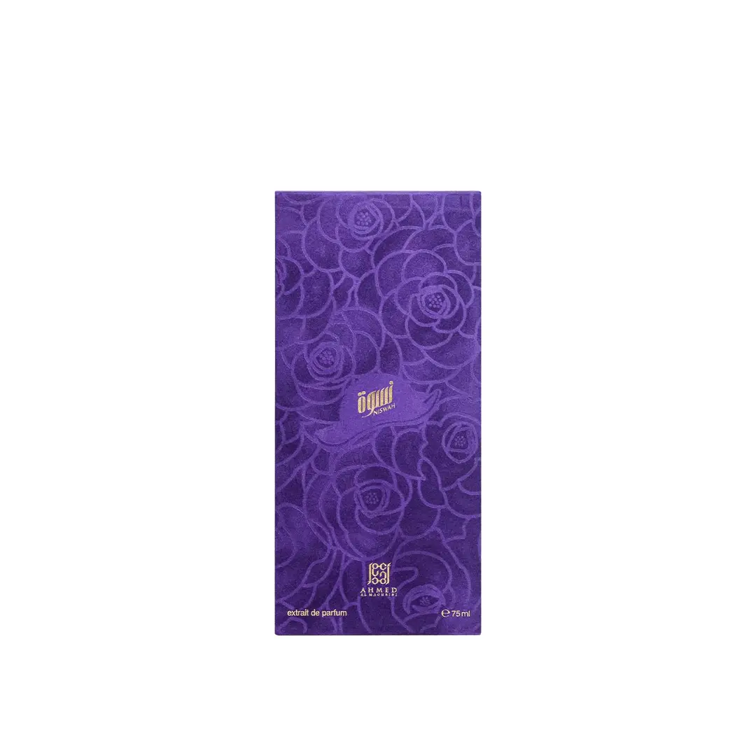 Niswah - Image 2
