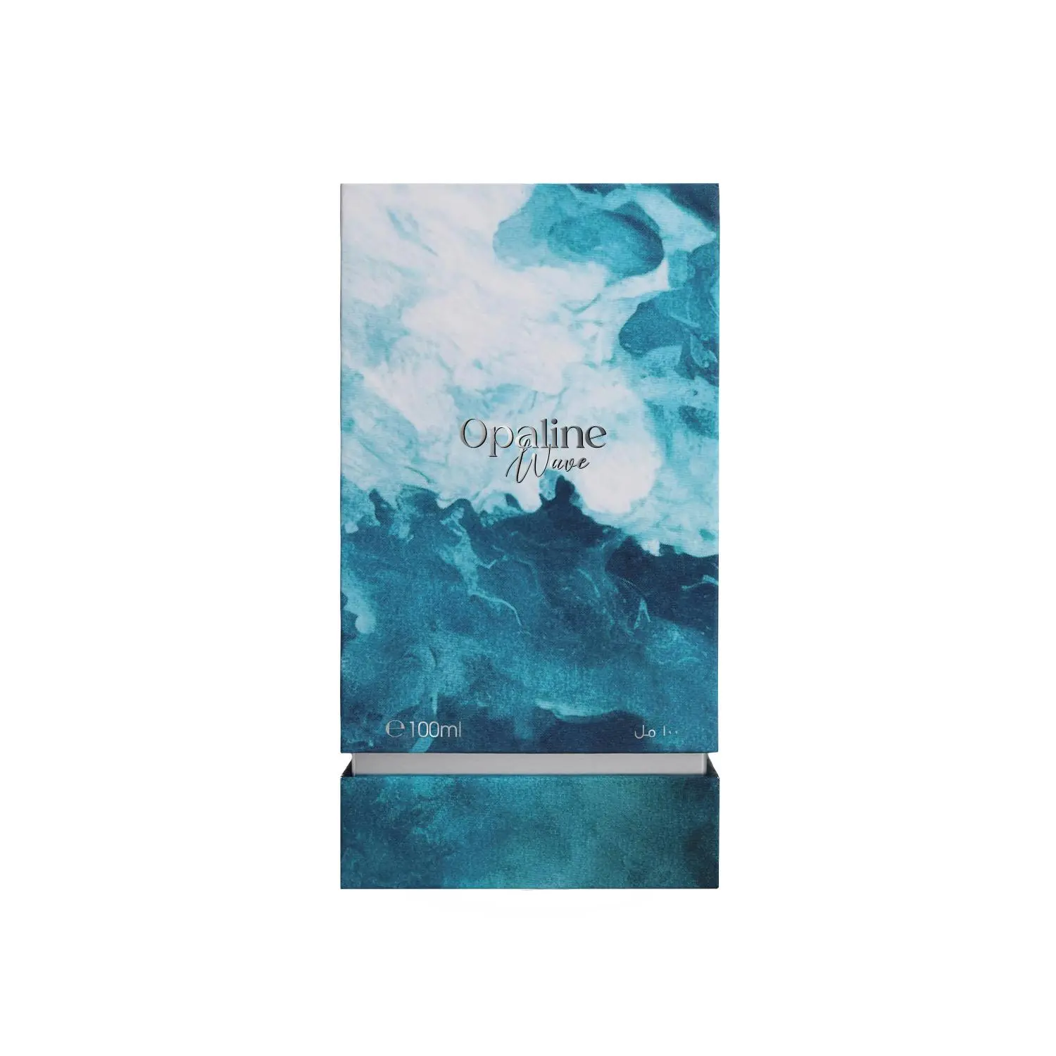 Opaline Wave - Image 2