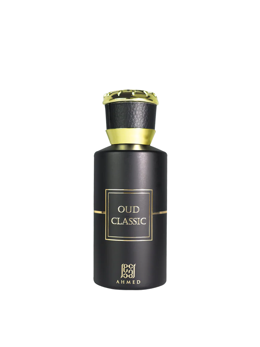 Oud Classic 50ml edp