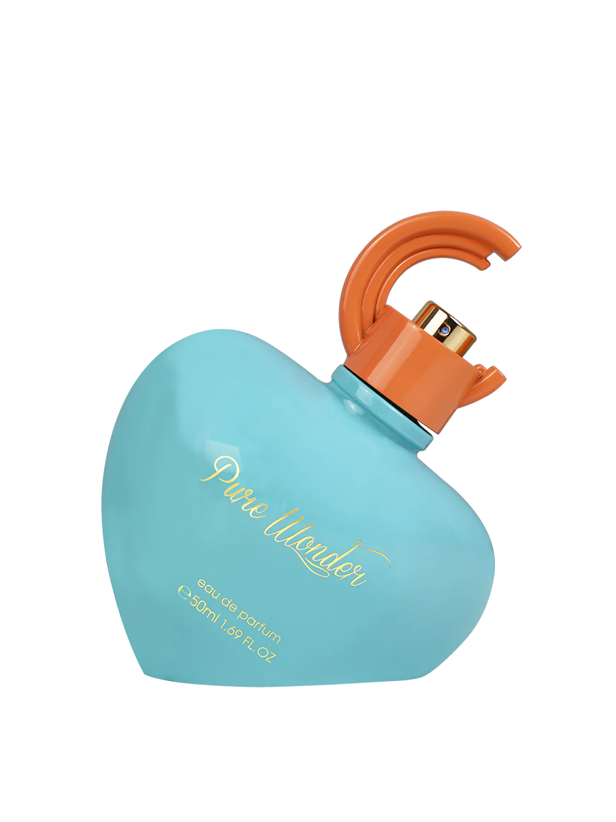 Pure Wonder 50 ml