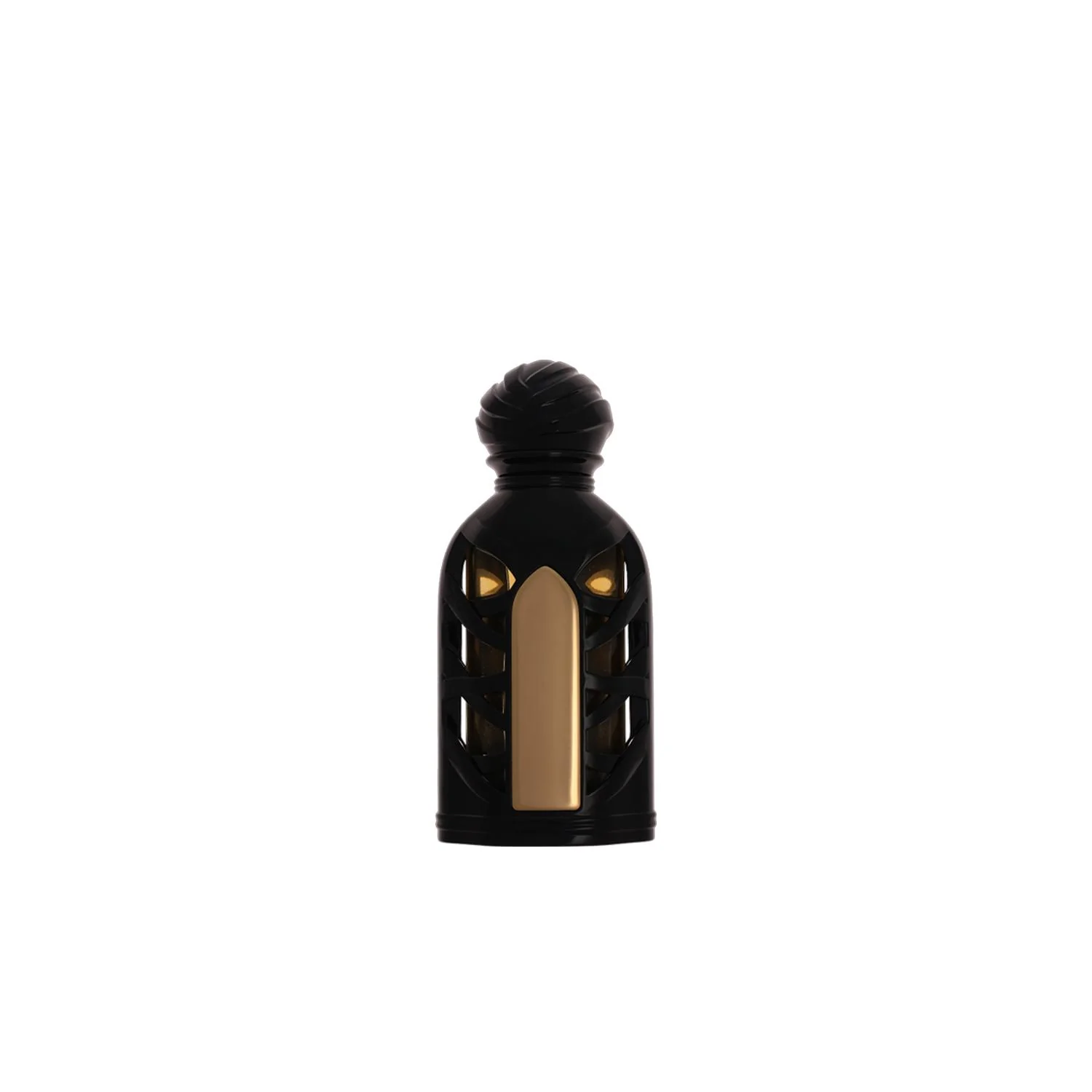 Qeyafah 15ml