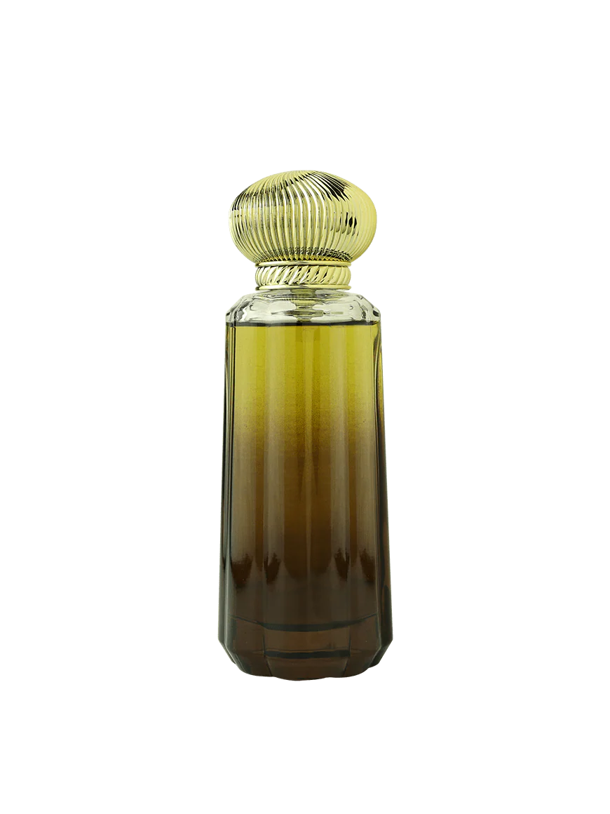 Shay Jadeed 100 ML EDP