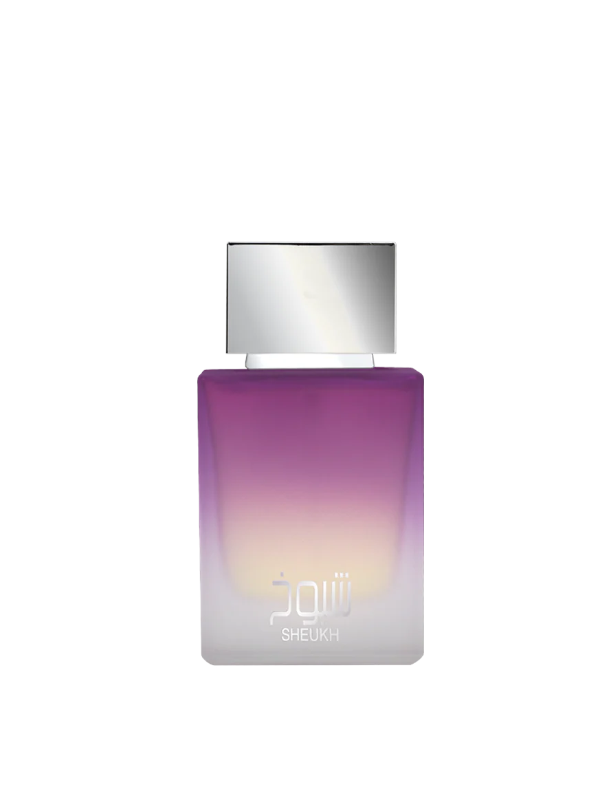 Sheukh 50ml by AHMED AL MAGHRIBI - Image 2