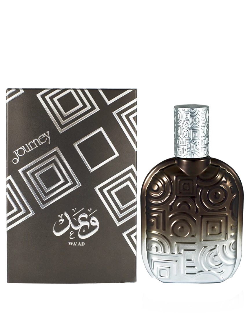Waad 50ml edp - Image 2