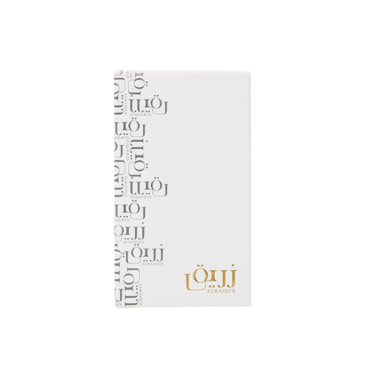 Zuraique 50ml edp - Image 3